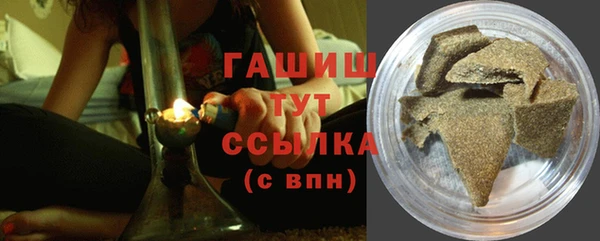 ECSTASY Богородск