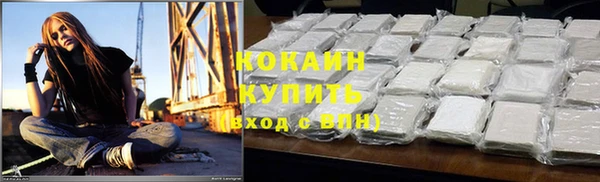 COCAINE Богородицк