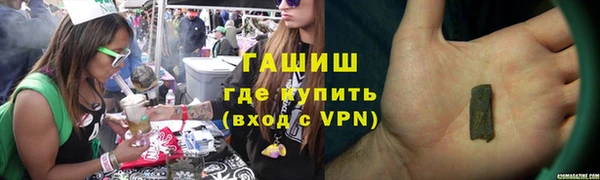 ECSTASY Богданович