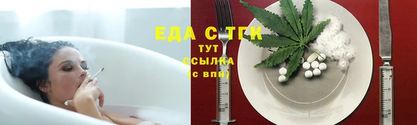 ECSTASY Богданович