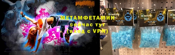 ECSTASY Богданович