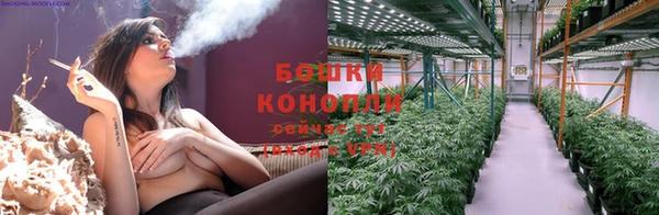 mdpv Щучье