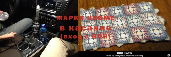 ECSTASY Богданович