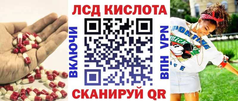 LSD-25 экстази ecstasy Купить где Всеволожск